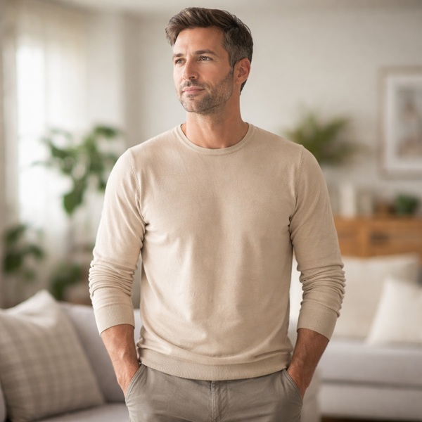 Психосоматика гипертонии у мужчин: как эмоции и стресс влияют на давление