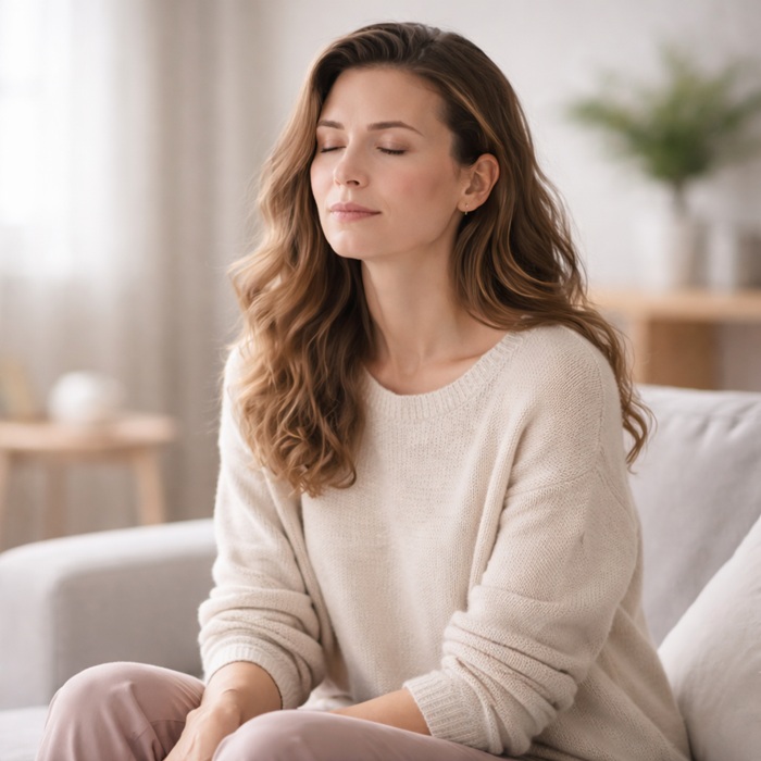 Иммунитет как граница: почему сложности с личными границами приводят к болезням