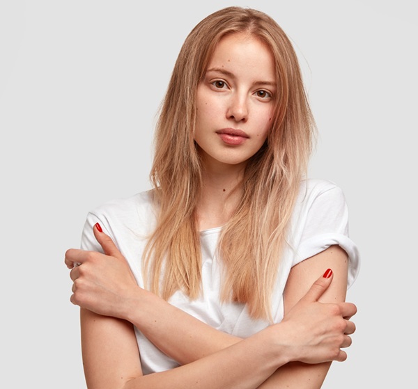 Мастопатия и психосоматика: эмоциональные триггеры здоровья груди