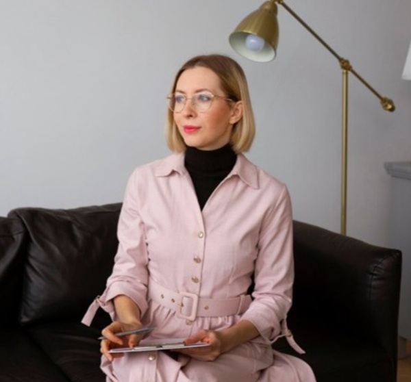 Обучение психосоматике — как освоить базовые принципы и начать применять их на практике