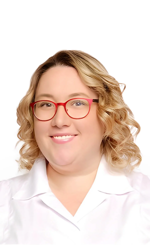 Микерова Наталия Вячеславовна